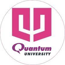 Quantum University Student Portal Login