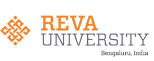 REVA University Student Portal Login