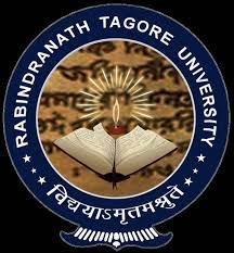 Rabindranath Tagore University Student Portal Login