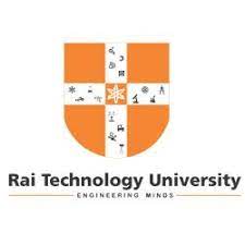 Rai Technology University Student Portal Login