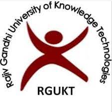 Rajiv Gandhi University of Knowledge Technologies (RGUKT) Student portal Login