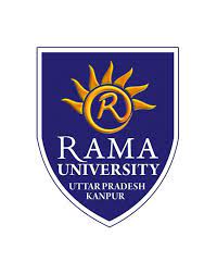 Rama University Student Portal Login