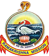 Ramakrishna Mission Vivekananda Educational and Research Institute Student Portal Login