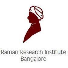 Raman Research Institute Bangalore (RRI Bangalore) Student portal Login