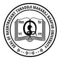 Rashtrasant Tukadoji Maharaj Nagpur University (RMNTU) Student portal Login