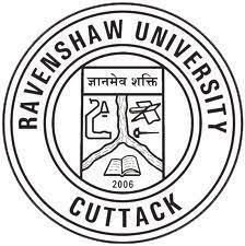 Ravenshaw University Student portal Login