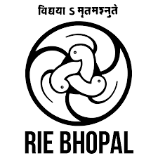 Regional Institute of Education Bhopal (RIE Bhopal) Student portal Login