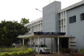 Regional Institute of Education Bhubaneswar (RIE Bhubaneswar) Student portal Login