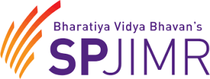 SP Jain Institute of Management and Research Student Portal Login