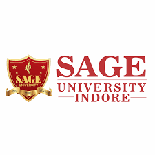 Sage University Student Portal Login