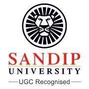 Sandip University Student Portal Login