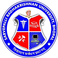 Sarvepalli Radhakrishnan University Student Portal Login