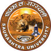 Saurashtra University Student portal Login