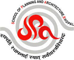 School of Planning and Architecture Bhopal (SPA Bhopal) Student portal Login