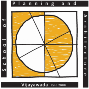 School of Planning and Architecture Vijayawada (SPA Vijayawada) Student portal Login