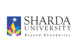 Sharda University Student Portal Login