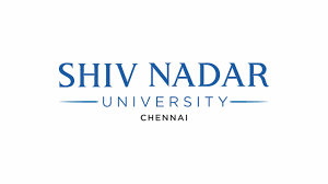 Shiv Nadar University Student Portal Login