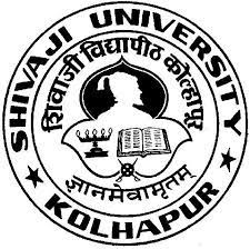 Shivaji University Student portal Login