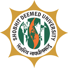 Shobhit University Student Portal Login