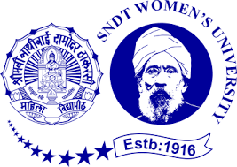 Shreemati Nathibai Damodar Thackersey Women University (SNDT University) Student portal Login