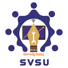 Shri Vishwakarma Skill University (SVSU) Student portal Login