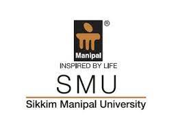 Sikkim Manipal University Student Portal Login