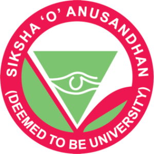 Siksha O Anusandhan Student Portal Login