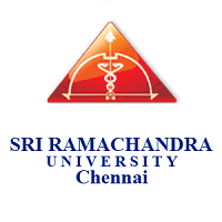 Sri Ramachandra Medical College and Research Institute Student Portal Login