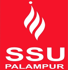 Sri Sai University Student Portal Login