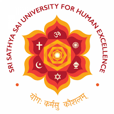 Sri Sathya Sai University Student Portal Login