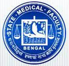 State Medical Faculty of West Bengal (SMFWB) Student portal Login