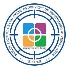 State University of Performing and Visual Arts (SUPVA) Student portal Login