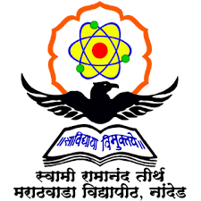 Swami Ramanand Teerth Marathwada University (SRTMUN) Student portal Login