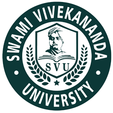 Swami Vivekanand University Student Portal Login