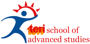 TERI University Student Portal Login
