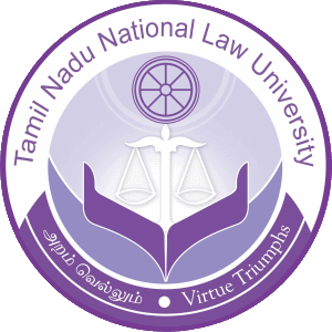 Tamil Nadu National Law School (TNNLS) Student portal Login