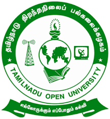 Tamil Nadu Open University (TNOU) Student portal Login