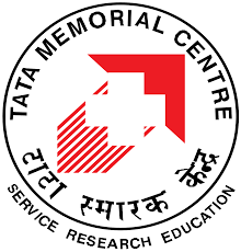 Tata Memorial Centre Hospital (TMC Hospital) Student portal Login