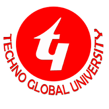 Techno Global University Student Portal Login