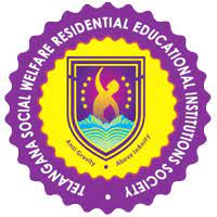 Telangana Social Welfare Residential Educational Institutions Society (TSWREIS) Student portal Login