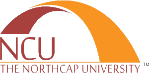 The Northcap University Student Portal Login