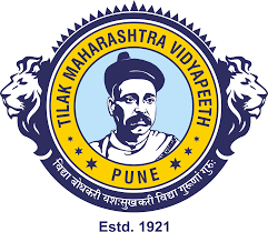 Tilak Maharashtra University Student Portal Login