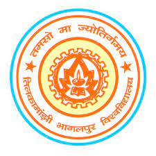 Tilka Manjhi Bhagalpur University (TMBU) Student portal Login