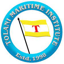 Tolani Maritime Institute Student Portal Login