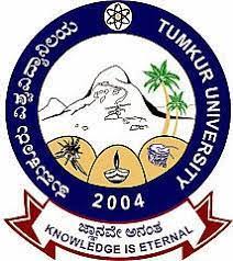 Tumkur University Student portal Login