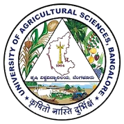 University of Agricultural Sciences Bangalore (UAS Bangalore) Student portal Login