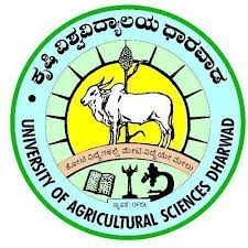 University of Agricultural Sciences Dharwad (UAS Dharwad) Student portal Login