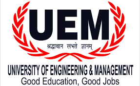 University of Engineering Management Kolkata (UEM Kolkata) Student portal Login