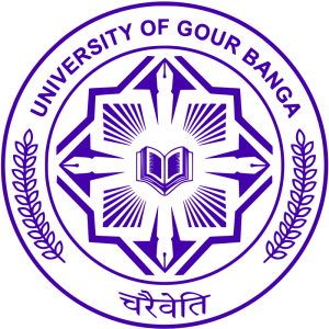 University of Gour Banga (UGB) Student portal Login