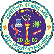 University of Kota (UOK) Student portal Login